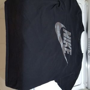 Nike T shirt